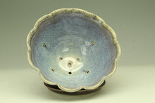 Load image into Gallery viewer, berry bowl