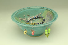 Load image into Gallery viewer, EARRING BOWL
