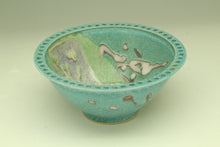 Load image into Gallery viewer, EARRING BOWL