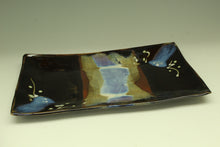 Load image into Gallery viewer, tray