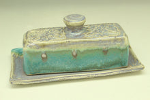 Load image into Gallery viewer, butter dish