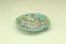 Load image into Gallery viewer, Spoon rest  Soap dish