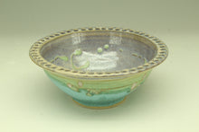 Load image into Gallery viewer, earring bowl