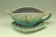 Load image into Gallery viewer, Gravy boat