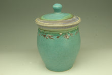 Load image into Gallery viewer, jar