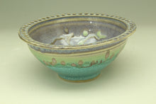 Load image into Gallery viewer, earring bowl