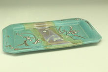 Load image into Gallery viewer, tray