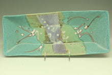 Load image into Gallery viewer, tray