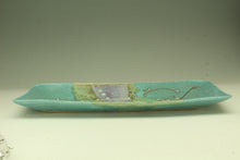 Load image into Gallery viewer, tray