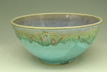 Load image into Gallery viewer, bowl