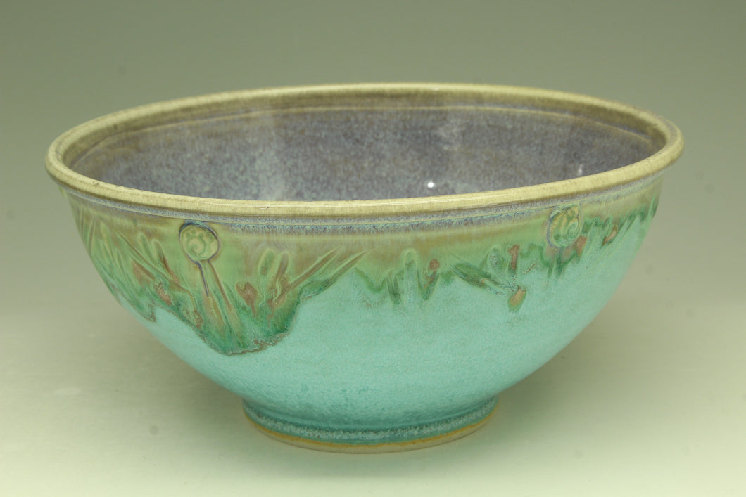 bowl