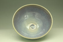 Load image into Gallery viewer, bowl