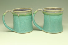 Load image into Gallery viewer, mug