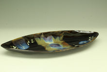 Load image into Gallery viewer, tray