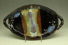 Load image into Gallery viewer, tray