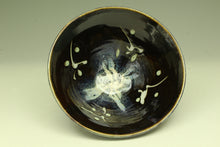 Load image into Gallery viewer, noodle bowl