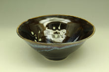 Load image into Gallery viewer, noodle bowl