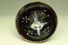 Load image into Gallery viewer, noodle bowl