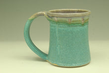 Load image into Gallery viewer, mug