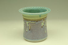 Load image into Gallery viewer, Earring stand 