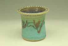 Load image into Gallery viewer, Earring stand 