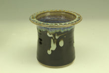 Load image into Gallery viewer, Earring stand 