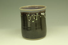 Load image into Gallery viewer, utensil holder