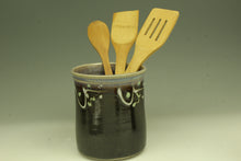 Load image into Gallery viewer, utensil holder
