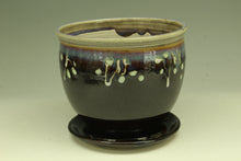 Load image into Gallery viewer, planter