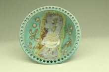 Load image into Gallery viewer, earring bowl