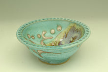 Load image into Gallery viewer, earring bowl