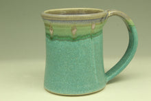 Load image into Gallery viewer, Mugs turquoise
