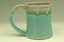 Load image into Gallery viewer, Mugs turquoise