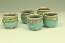 Load image into Gallery viewer, sake cup