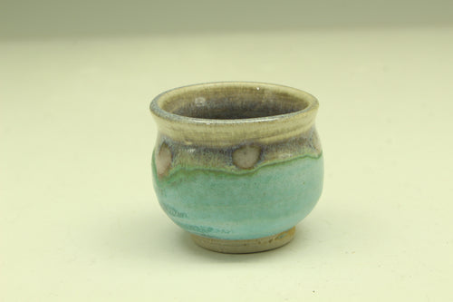 sake cup