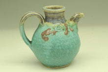 Load image into Gallery viewer, SAKE BOTTLE