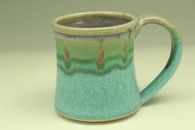 Load image into Gallery viewer, MUG