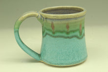 Load image into Gallery viewer, MUG