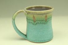 Load image into Gallery viewer, MUG