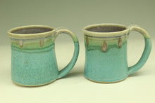 Load image into Gallery viewer, MUG