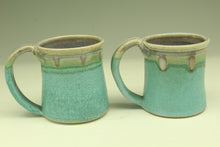 Load image into Gallery viewer, MUG