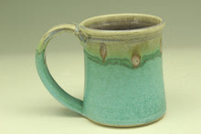 Load image into Gallery viewer, MUG