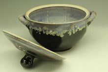 Load image into Gallery viewer, casserole dish