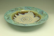 Load image into Gallery viewer, platter