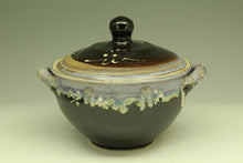 Load image into Gallery viewer, casserole dish