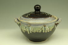 Load image into Gallery viewer, casserole dish