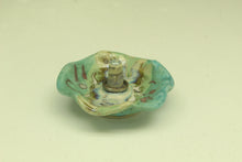 Load image into Gallery viewer, Ring Holder 
