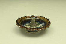 Load image into Gallery viewer, Ring Holder 