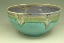 Load image into Gallery viewer, bowl