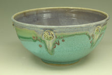 Load image into Gallery viewer, bowl